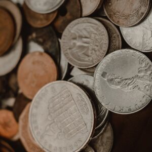 Coins عملات